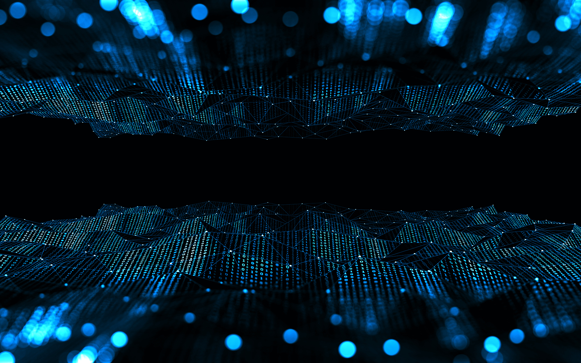 Led Wall Rental Paris l Led Video Wall Hire l AV Equipment Hire in France