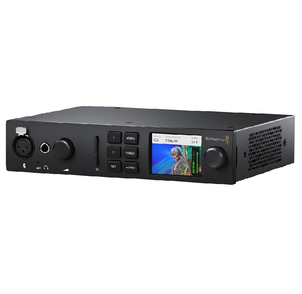 Professional Av AV Equipment – Pro Camera for Rental - Hire in Paris